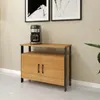 Mesa Auxiliar de Cafe Lennon, Uruguay | Casa Brava, vista 1 de 4