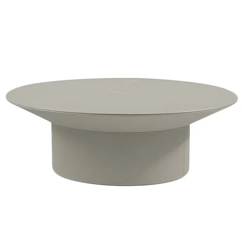 MESA en Beige - Mesas de living, Uruguay | Vivai