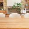 MESA COMEDOR APOLO - 2.50 X 1.10 MTS - Mesas de comedor, Uruguay | La Iberica, vista 13 de 39