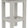 BANQUITO RUSTICO en Beige - Sillones y sofás, Uruguay | Igoa, vista 2 de 2