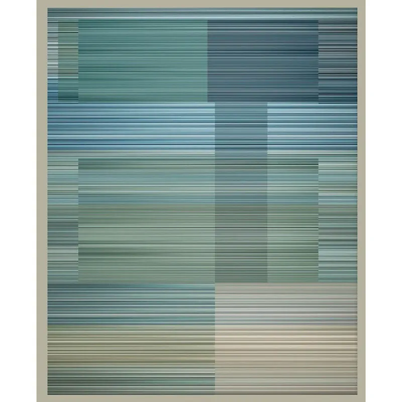 CUADRO - Decoración de pared, Uruguay | Vivai