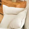 SILLON ALMA LINO CRUDO - 1 CUERPO en Off-white - Sillones y sofás, Uruguay | La Iberica, vista 3 de 11