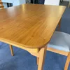 Mesa de Comedor Extensible Havana - 137 a 200 cm - Mesas de comedor, Uruguay | Berna home, vista 3 de 5