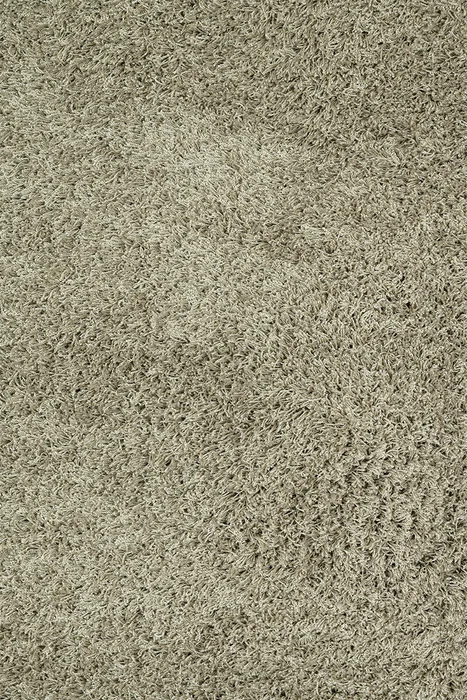 ALFOMBRA BLIZZ 79927 080X150CM BEIGE en Gris - Alfombras, Uruguay | Vinibel, vista 2