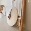 Tabla de cerámica circular - Decoración, Uruguay | Dreams On Time, vista 6 de 16