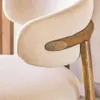 SILLA ALLEGRA - FRESNO AVELLANA - Sillas, Uruguay | La Iberica, vista 2 de 9