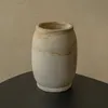 Jarrón Polly G - Jarrones, Uruguay | De Arcos, vista 2 de 4