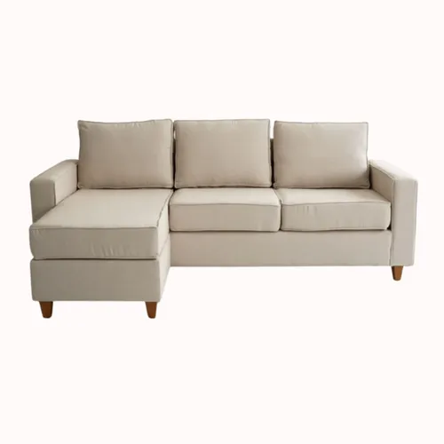 SOFÁ CON CHAISE ROMA - Sillones y sofás, Uruguay | Forum Design