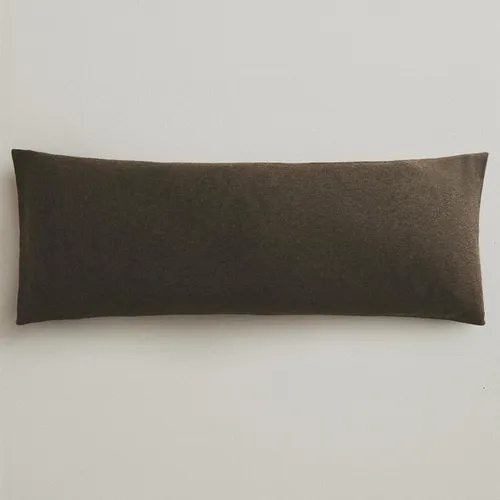 FUNDA COJÍN CASHMERE - Textiles, Uruguay | Zara Home
