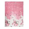 Alfombra Flamingo - Textiles, Uruguay | Martinika Deco, vista 5 de 6