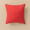 Almohadón Rectangular Panamá - Textiles, Uruguay | Arredo, vista 4 de 83