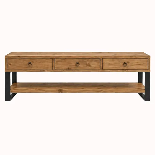 RACK YORK - Muebles para TV, Uruguay | Forum Design