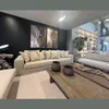 MESA - Mesas de living, Uruguay | Vivai, vista 3 de 6