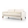 Sofá Argo - Tela Aquaclean - 2,5 cuerpos - A fabricar en Patrón - Sillones y sofás, Uruguay | NYR, vista 1 de 7