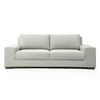 Sofá Boston - Tela Aquaclean - 3 cuerpos - A fabricar en Patrón - Sillones y sofás, Uruguay | NYR, vista 6 de 7