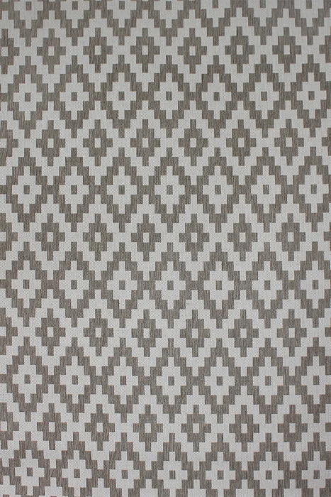 ALFOMBRA LINEO LIN/6883/6Y09/ 200X290 WOOL/MINK en Multicolor - Alfombras, Uruguay | Vinibel