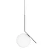 IC S2 - Lámparas colgantes, Uruguay | Darko Lighting, vista 1 de 2