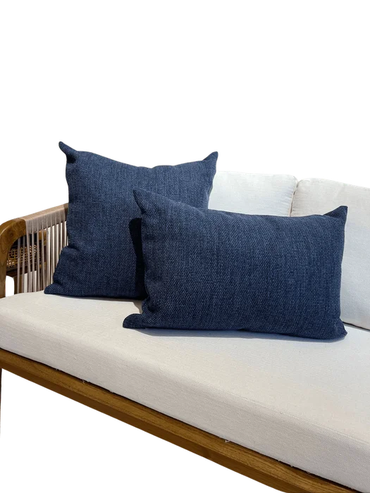 Almohadones rectangulares - Muebles, Uruguay | FMB