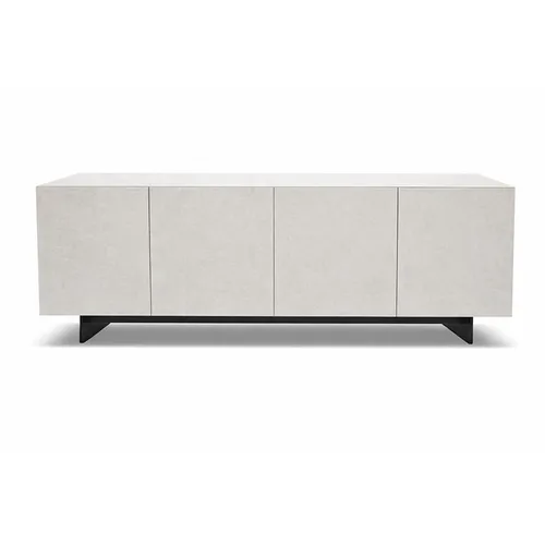 APARADOR - Muebles para TV, Uruguay | Vivai