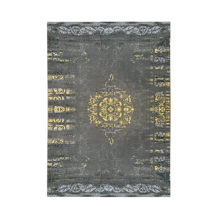 ALFOMBRA en Multicolor - Textiles, Uruguay | Vivai