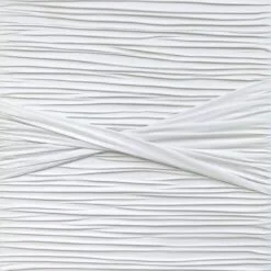 CUADRO en Multicolor - Decoración de pared, Uruguay | Vivai, vista 3