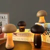 Lámpara de mesa SETA chica - Lámparas de mesa, Uruguay | Simple Deco, vista 2 de 6