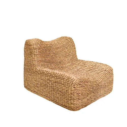 POLTRONA CILLA 64X62X76H - Butacas, banquetas y puffs, Uruguay | Vinibel