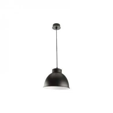 COLGANTE PEK - Lámparas colgantes, Uruguay | Darko Lighting