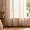 Set de Cortinas de Ambiente Labradas - Textiles, Uruguay | Arredo, vista 4 de 4