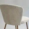 SILLA CANCÚN - Sillas, Uruguay | Forum Design, vista 4 de 4