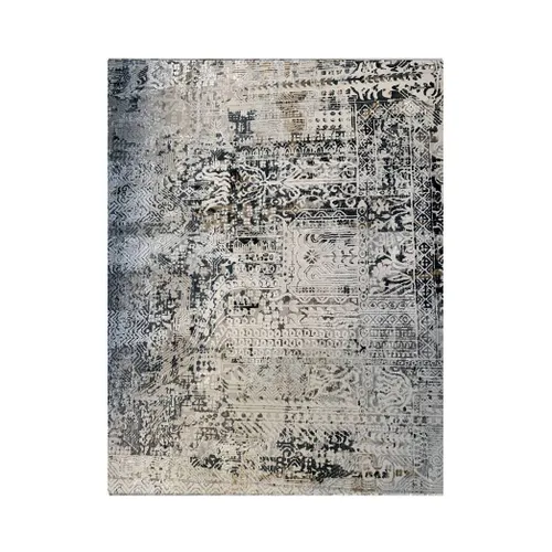 ALFOMBRA - Textiles, Uruguay | Vivai