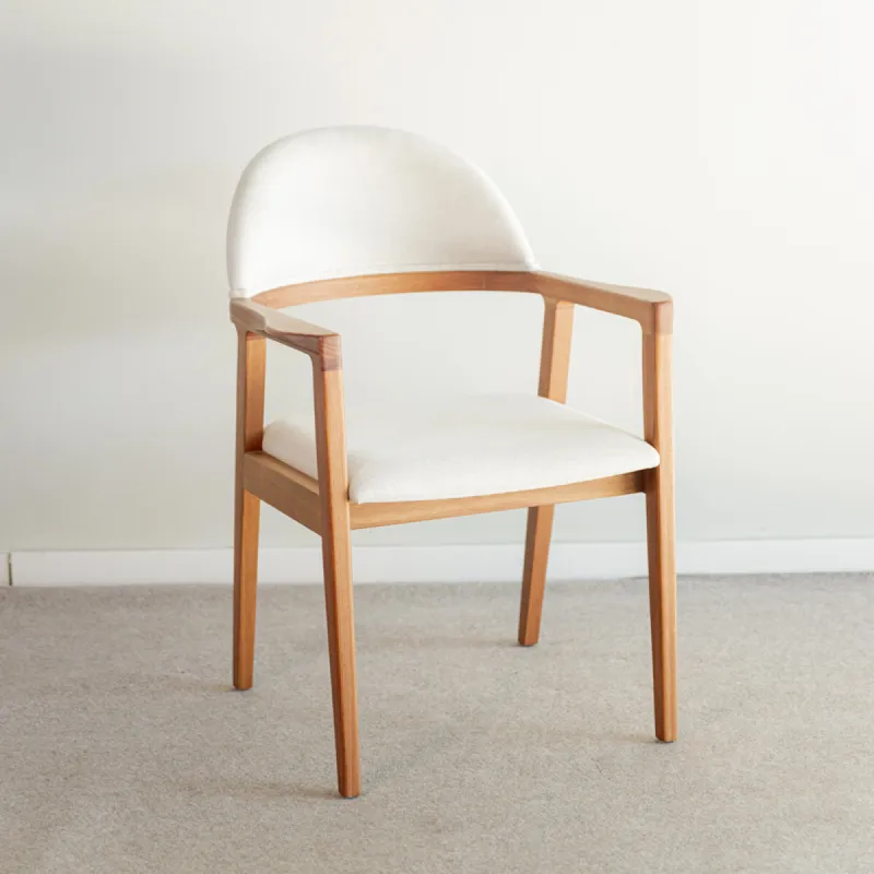 Silla Family - Sillas, Uruguay | Fábrica Italiana