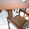 Silla Selene - Sillas, Uruguay | Balton, vista 16 de 16
