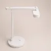 Lámpara de mesa Zenith - Lámparas de mesa, Uruguay | Alta Gracia Deco, vista 4 de 5