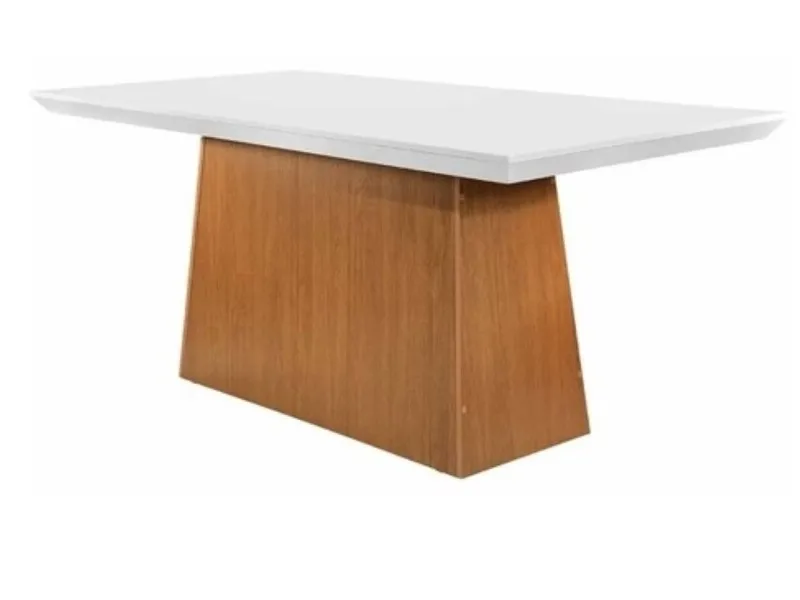 Mesa de Comedor LUNA en Mesa de Comedor LUNA - Mesas de comedor, Uruguay | Finkel