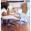 SILLON - Sillones y sofás, Uruguay | Vivai, vista 6 de 6