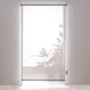 Cortina Roller Sunscreen 100 x 160 cm - Textiles, Uruguay | Arredo, vista 7 de 16