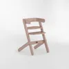 SILLA MON PETIT ROSA - Sillas, Uruguay | Viasono, vista 2 de 2