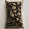 FUNDA COJÍN JACQUARD - Textiles, Uruguay | Zara Home, vista 1 de 6