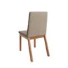 Silla Ket - Sillas, Uruguay | Deluxe Home, vista 7 de 8