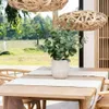 MESA COMEDOR NORDICA - OLMO NATURAL - 1.80 X 0.90 MTS en Madera natural - Mesas de comedor, Uruguay | La Iberica, vista 36 de 58
