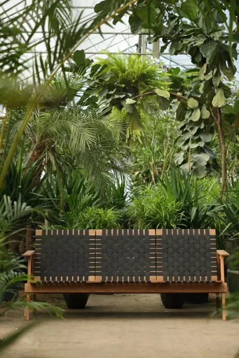 Sofá Maresias en Blanco - Sillones y sofás, Uruguay | Balcony