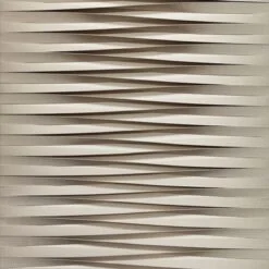 CUADRO en Multicolor - Decoración de pared, Uruguay | Vivai, vista 3