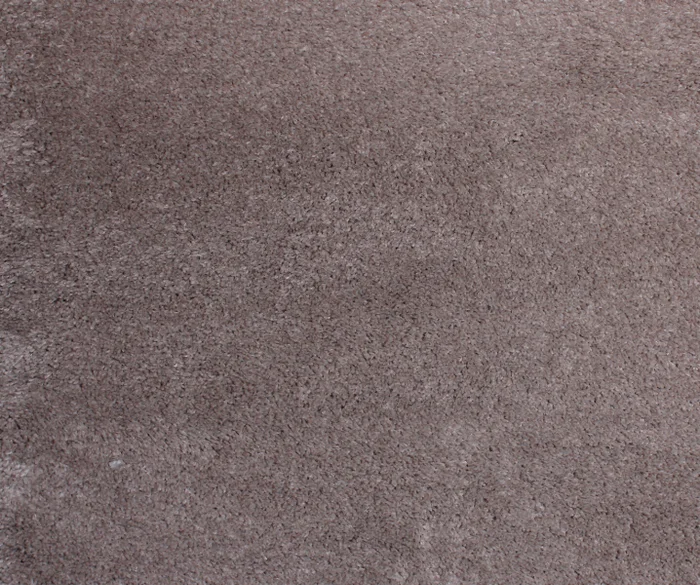 ALFOMBRA ROYAL LIVING RON/2144/1H04/ 200X290 GREIGE en Gris - Alfombras, Uruguay | Vinibel, vista 2