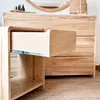 Juego de dormitorio curvo - Dormitorio, Uruguay | Decoramuss, vista 2 de 4