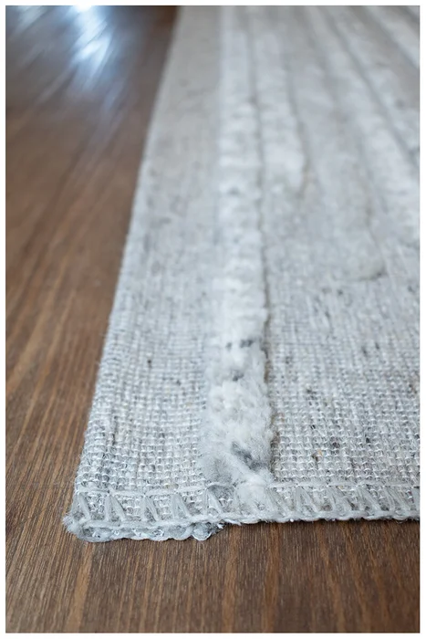 ALFOMBRA CRAFT CFT/B261/BE05/ 160X230 MINERAL SAND - Alfombras, Uruguay | Vinibel, vista 3