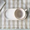 Plato Oval Cerámica en Hecho en Uruguay - Decoración, Uruguay | Dreams On Time, vista 25 de 48