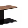MESA en Multicolor - Mesas de arrimo, Uruguay | Vivai, vista 3 de 5