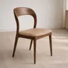 Silla St. Moritz en Beige - Sillas, Uruguay | La Cueva Muebles, vista 1 de 10