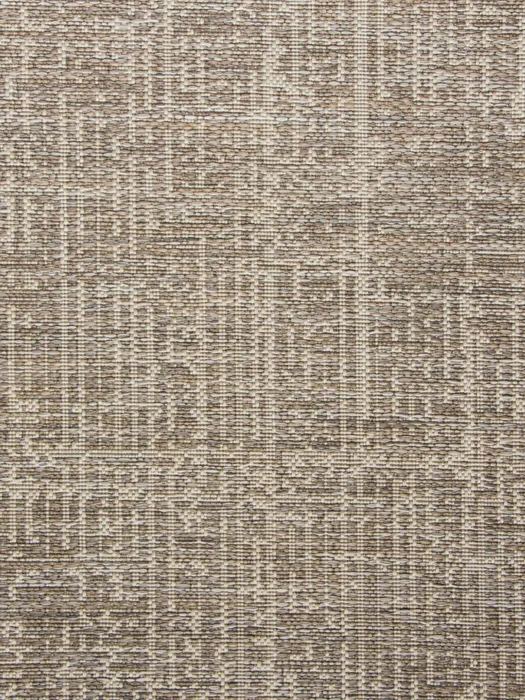 ALFOMBRA BREEZE BRE/A048/2T14/ 200X290 WOOL/CLIFF GREY - Alfombras, Uruguay | Vinibel, vista 2